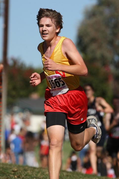 2010 Ed Sias XC154.JPG